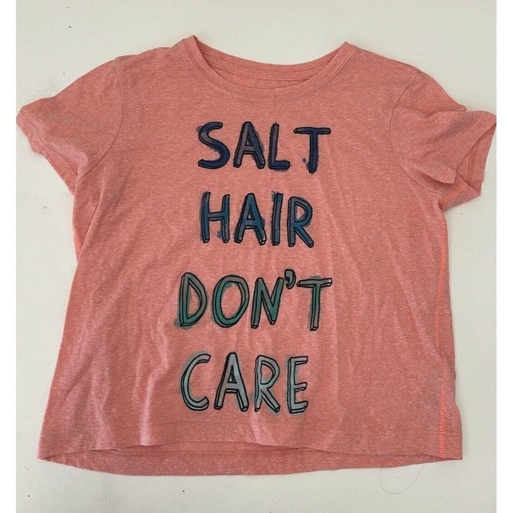 Bethany Mota girls tshirt size XS